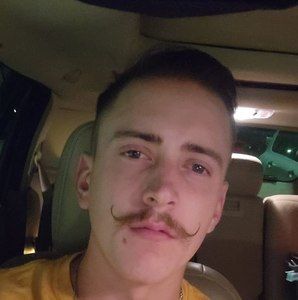 Meet your Posher, Dale